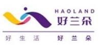 好兰朵竹纤维内衣加盟