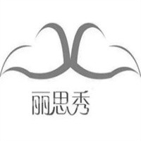 丽思秀内衣加盟