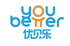 优贝乐幼儿园加盟