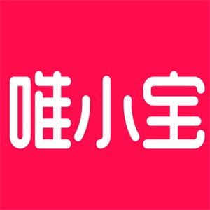 唯小宝母婴加盟