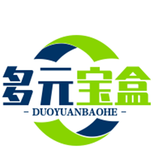 多元宝盒早教加盟
