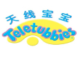 天线宝宝加盟