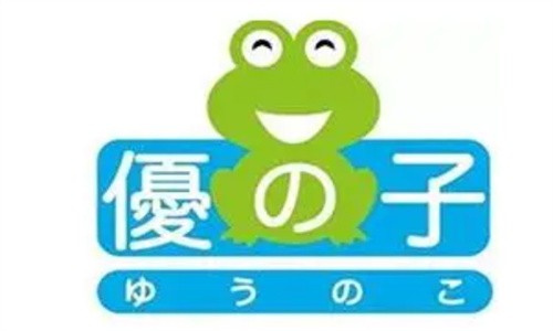 优之子婴童加盟