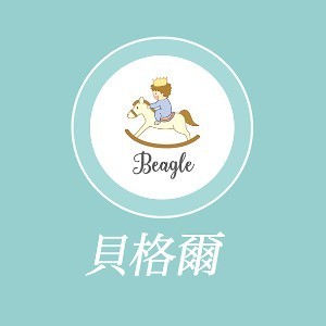 贝格尔托育加盟