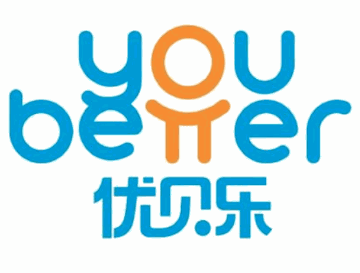 优贝乐美式托育早教加盟