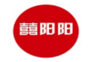 喜阳阳月嫂加盟