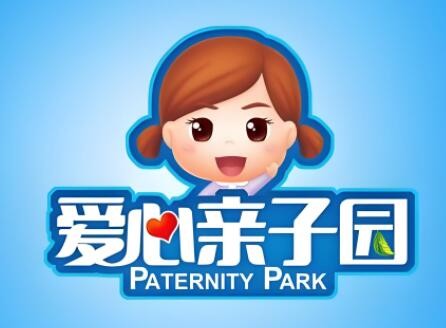 爱心亲子园母婴店加盟