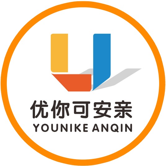 优你可安亲加盟