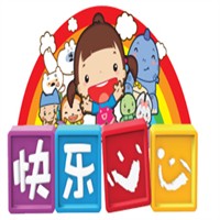 快乐心心教育加盟