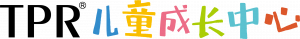 TPR儿童成长中心加盟
