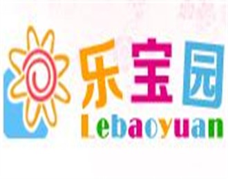 乐宝园月嫂加盟
