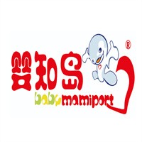 婴知岛婴幼儿用品加盟