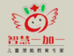 智慧一加一加盟