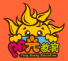 阳光儿童成长中心加盟