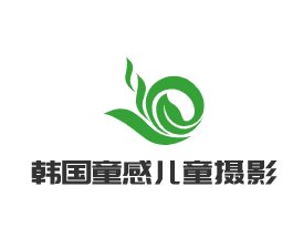 韩国童感儿童摄影加盟