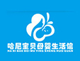 哈尼宝贝母婴生活馆加盟