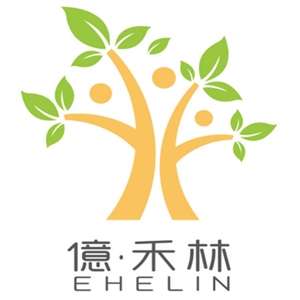 亿禾林国际早教中心加盟