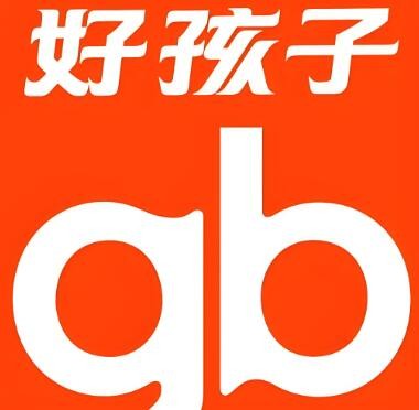 好孩子实体店加盟