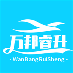 万邦睿升早教中心加盟
