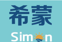 希蒙国际托育加盟