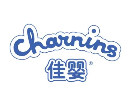 佳婴纸尿裤加盟