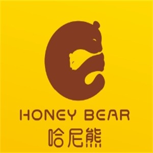 哈尼熊全日制早教托管加盟