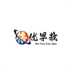 倍优早教中心加盟