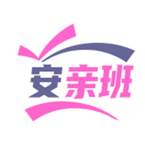 安亲班托管加盟