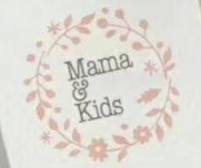 Mama&Kids母婴用品加盟
