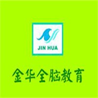 金华全脑教育加盟
