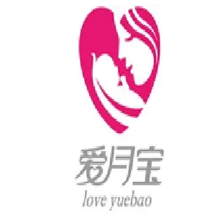 爱月宝母婴护理加盟