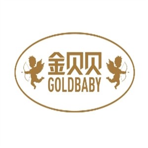 金贝贝早教中心加盟