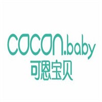 可恩宝贝母婴加盟