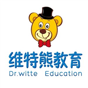维特熊教育加盟