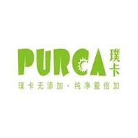 璞卡婴儿用品加盟
