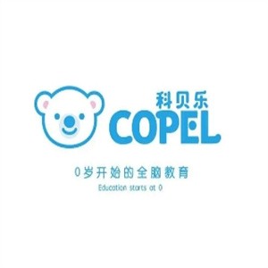 科贝乐儿童早教加盟
