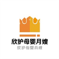 欣护母婴月嫂加盟