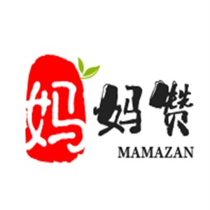 妈妈赞母婴店加盟