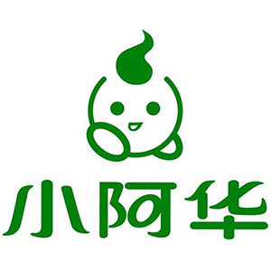 小阿华月嫂加盟