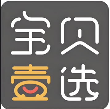 宝贝壹选母婴加盟