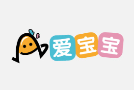爱宝宝早教加盟