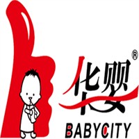 华婴儿童连锁百货加盟