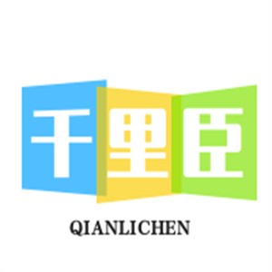 千里臣母婴加盟