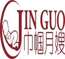 巾帼月嫂加盟