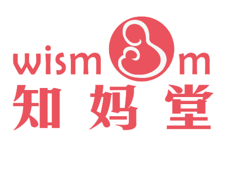 知妈堂孕教加盟