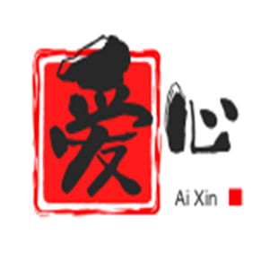 爱心月嫂爱心育婴加盟