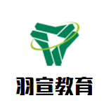 羽宣教育加盟