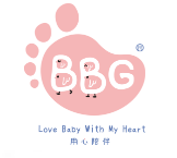 BBG纸尿裤加盟