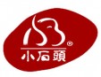 小石头孕婴店加盟