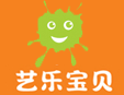 艺乐宝贝教育加盟